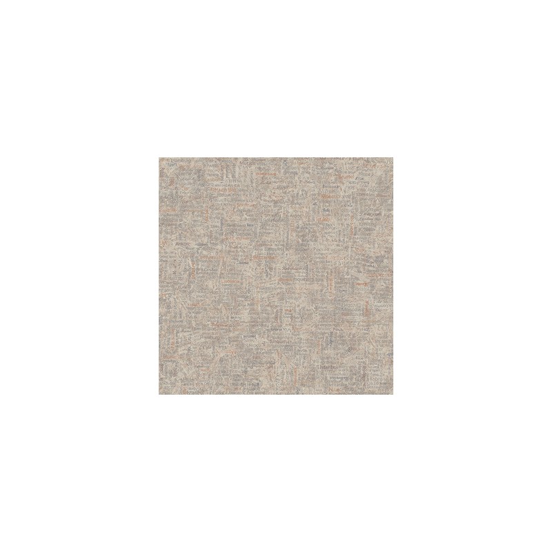 Метрополис 1