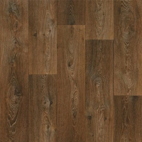 Линолеум Сохо 3