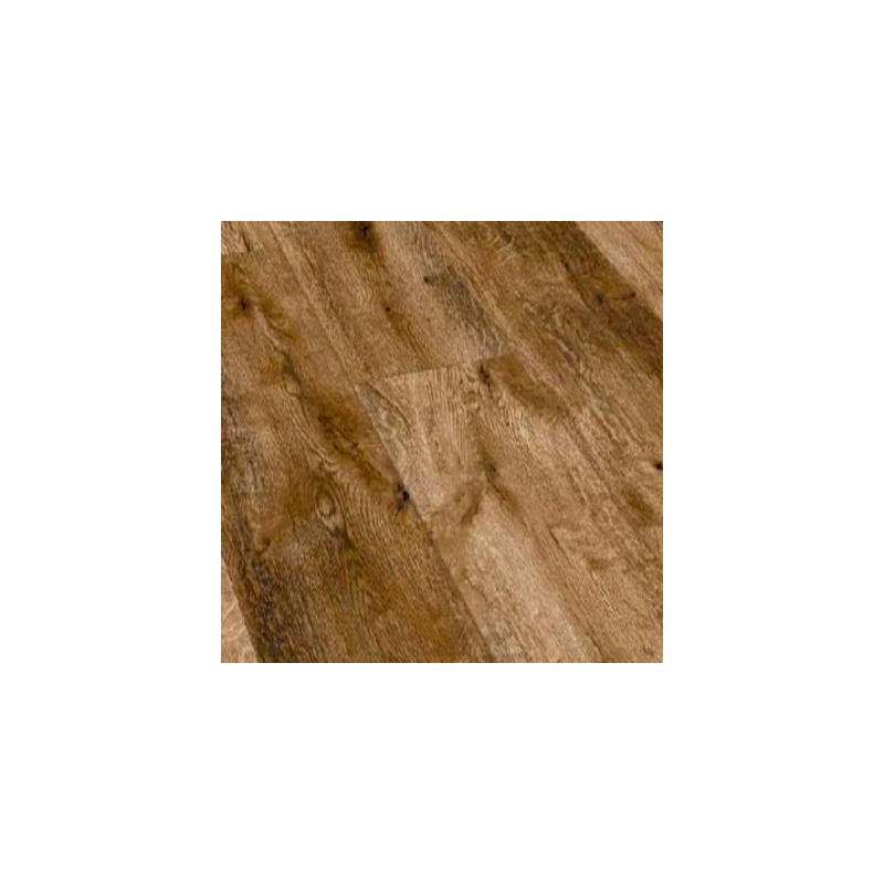 Дуб ВестСайд