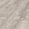 Ламинат Дуб Битник