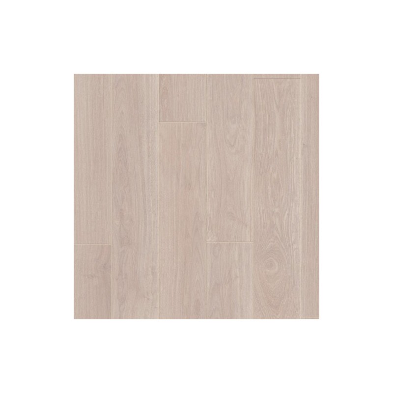 Дуб Вейвлесс Белый