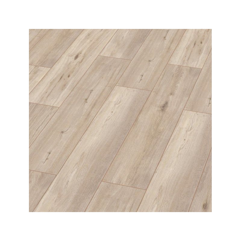 Дуб Супремо