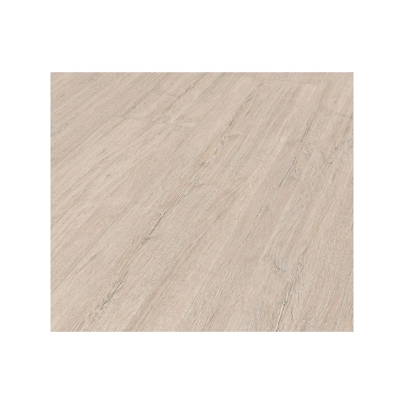 Дуб Кристалл