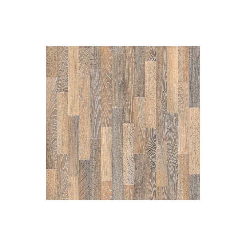 Dalton-8 360D