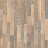 Dalton-8 360D