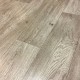 Vegas-5 168L
