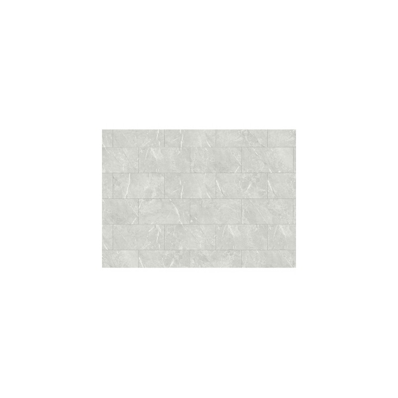 Гранит Белый