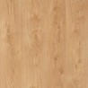 Дуб натуральный Карпентер