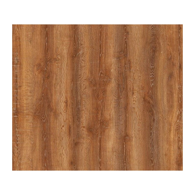 Дуб Флэминг