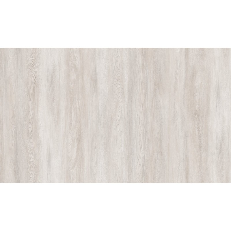 Дуб Фреджио