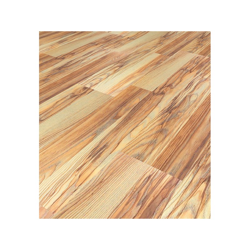 Ясень Белый