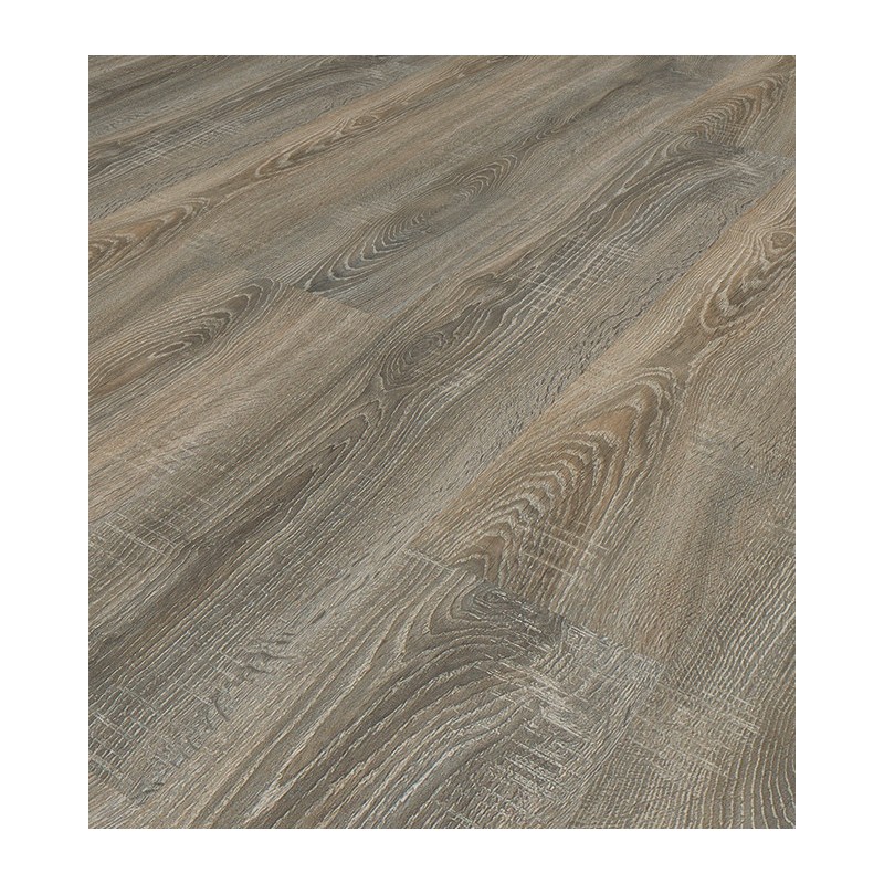 Дуб Ностальгия