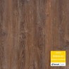 Дуб Эффект Коричневый