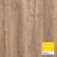 Дуб Эффект Светло-коричневый