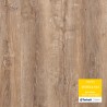 Дуб Эффект Светло-коричневый
