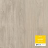 Боттичелли