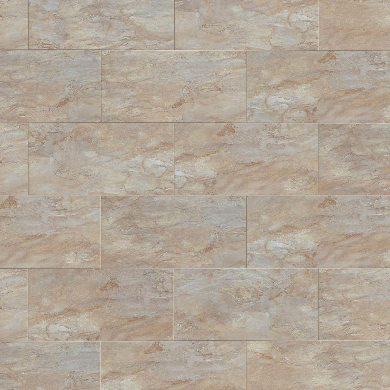 Индийский Сланец