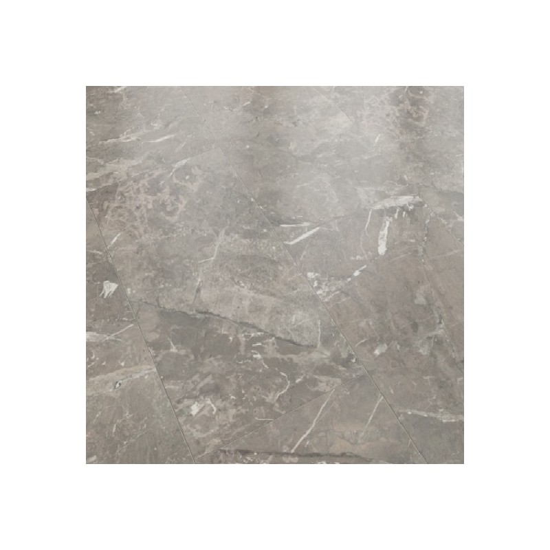 Гранит Темный