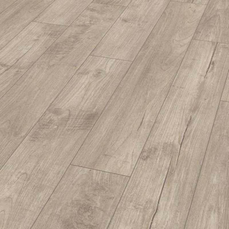 Тик Ностальгия Бежевый