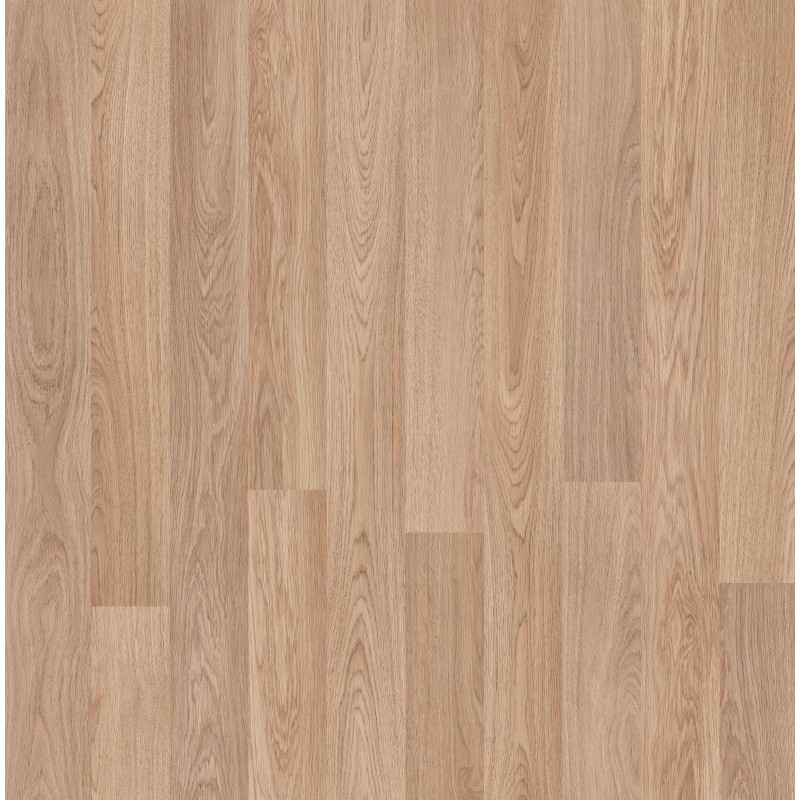 Дуб Пьемонт