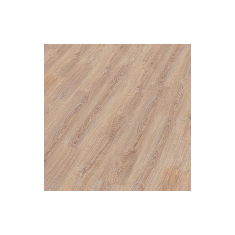 Дуб Ретушированный