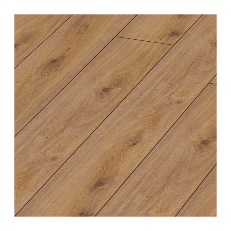 Дуб Престиж Светлый