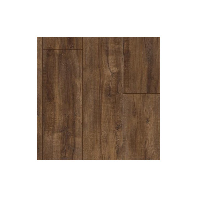 Дуб Монтмело Тоффи