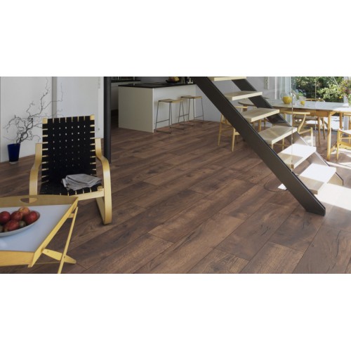 Дуб Темный Петерсон