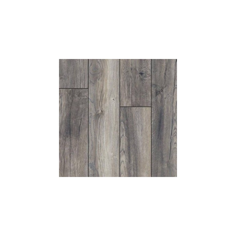 Дуб Портовый Серый