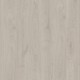 Дуб Таймлес Бежевый