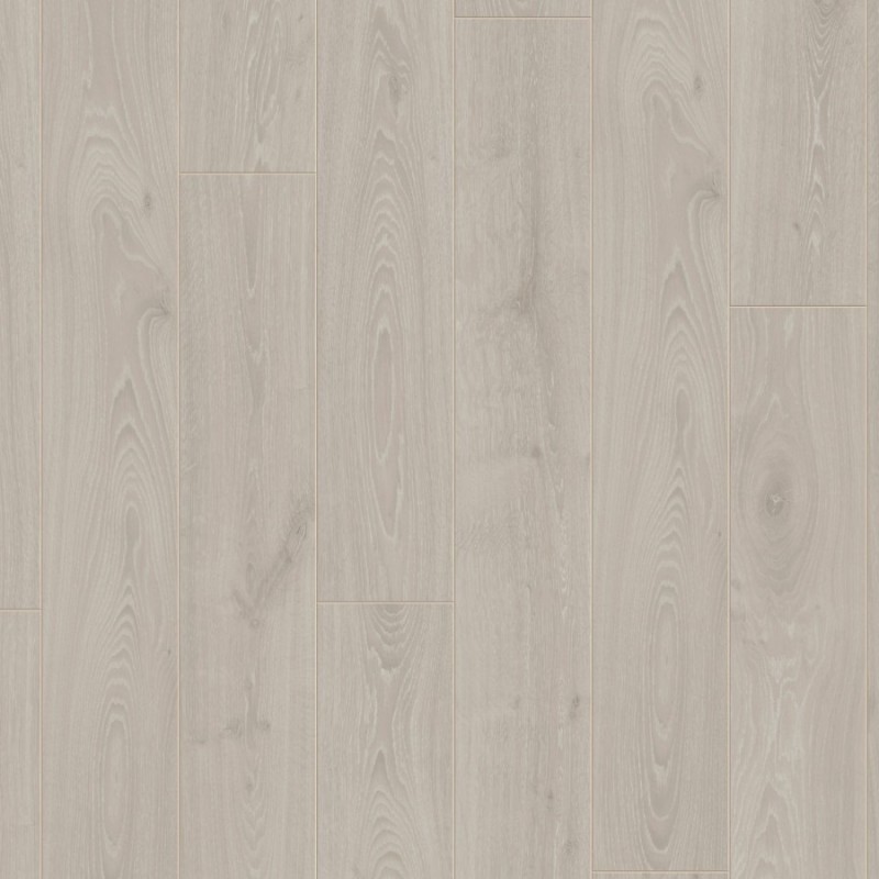 Дуб Таймлес Бежевый