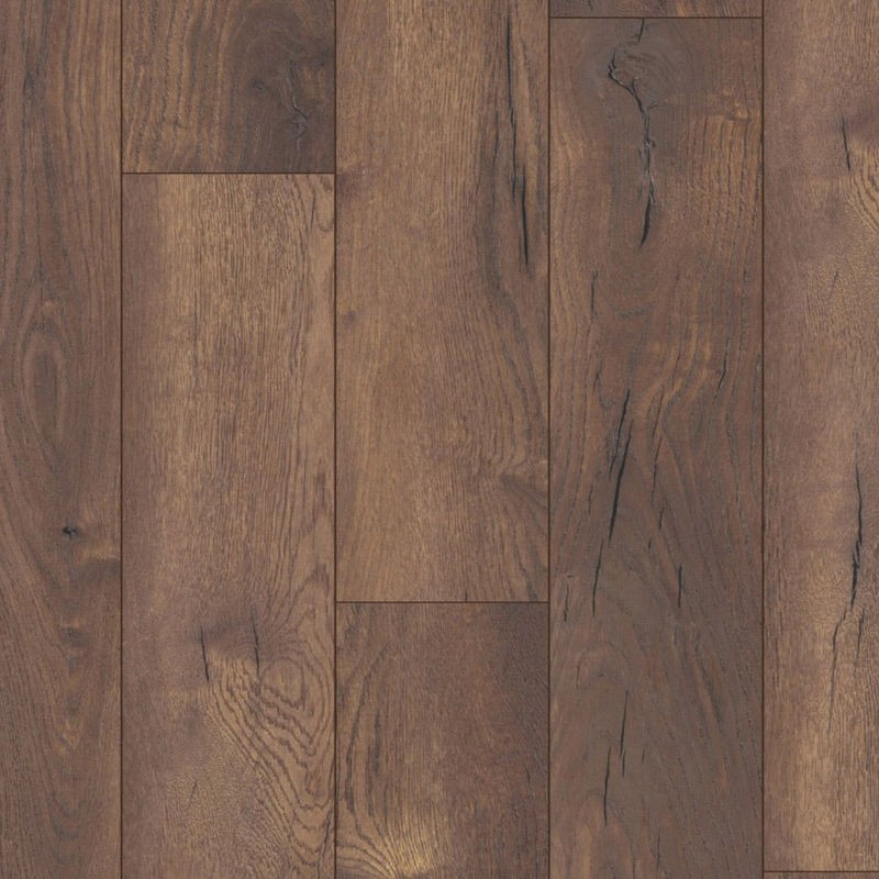 Дуб Петерсон Темный